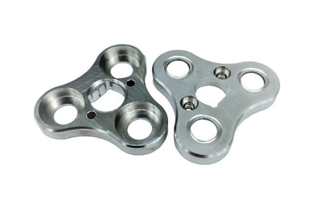 洛陽(yáng)機(jī)械零件加工廠