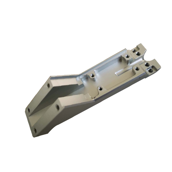 石排軍工數(shù)控精加工鋁件 石排軍工數(shù)控精加工鋁件