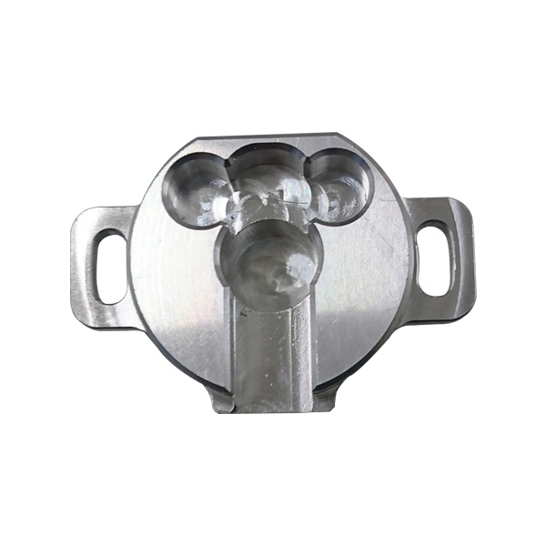 石龍醫(yī)療零件精加工鋁件 石龍醫(yī)療零件精加工鋁件