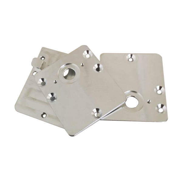 廣東法蘭數(shù)控精密加工廠(chǎng)