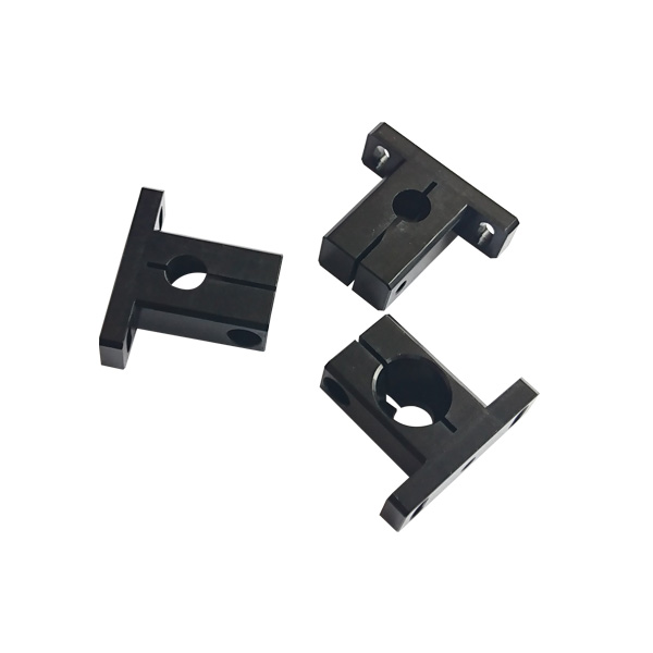 深圳市軍工數控加工中心