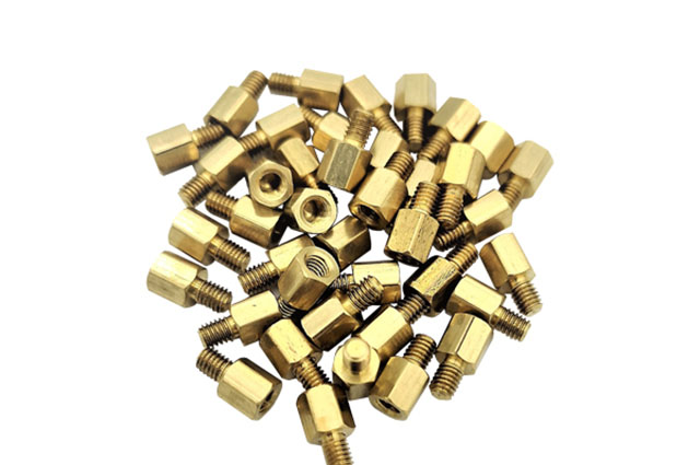 小五金件加工廠 小五金件加工廠