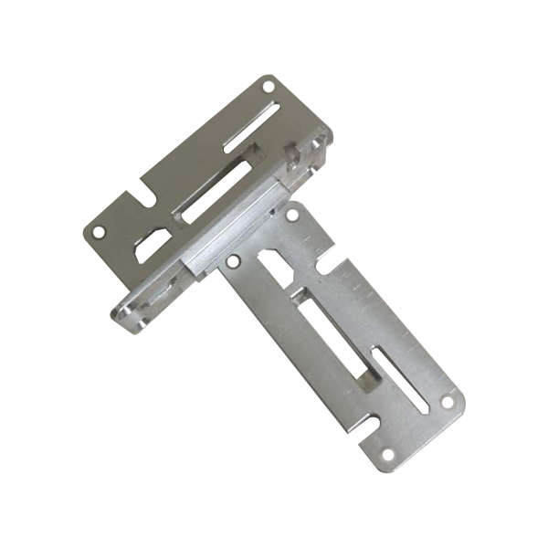 深圳連接器數(shù)控精密機加工 深圳連接器數(shù)控精密機加工