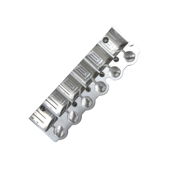 石巖軍工數(shù)控精密車加工 石巖軍工數(shù)控精密車加工