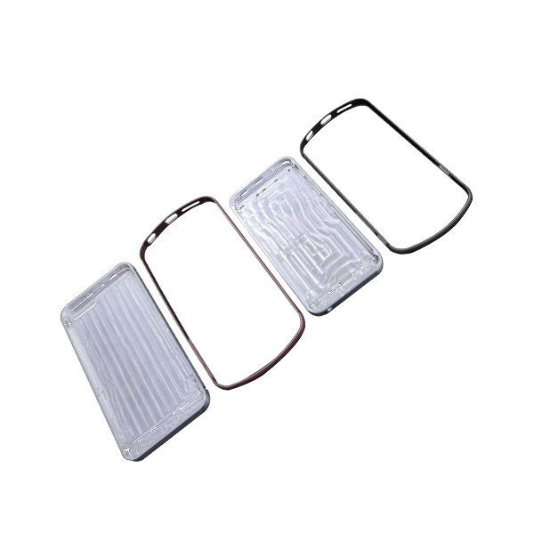 東莞數(shù)控連接器數(shù)控加工廠 東莞數(shù)控連接器數(shù)控加工廠