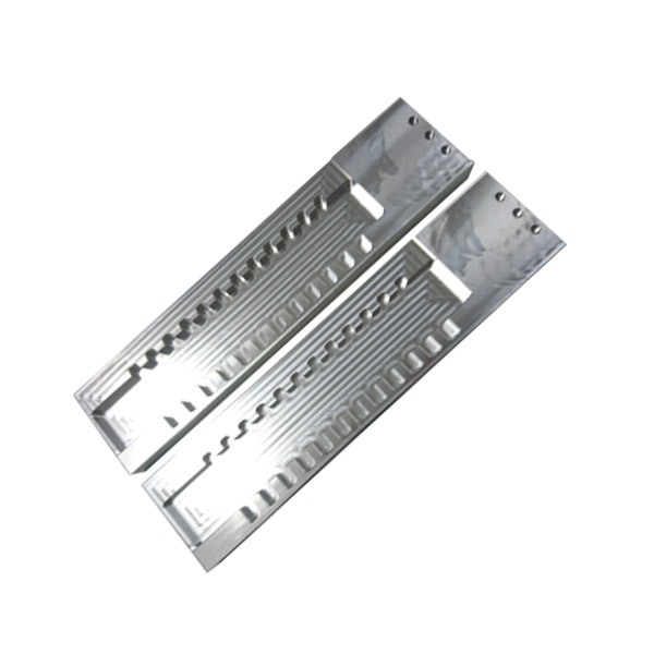 東莞長(zhǎng)安連接器數(shù)控加工廠 東莞長(zhǎng)安連接器數(shù)控加工廠