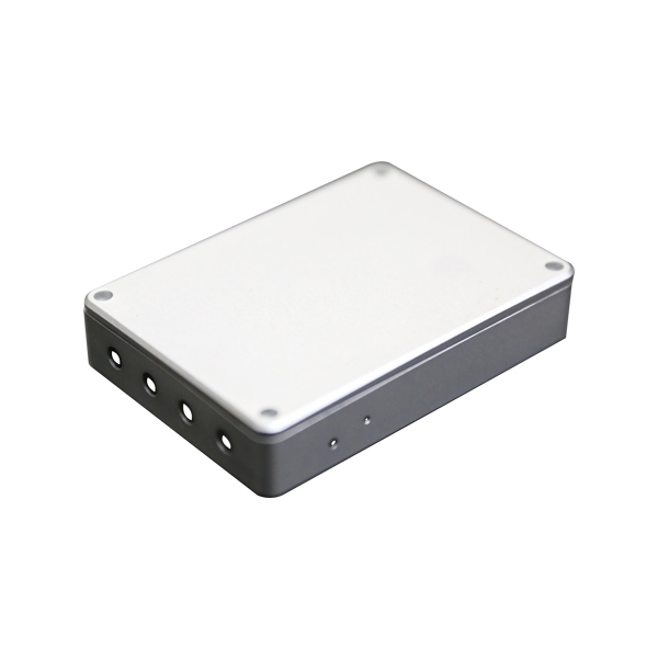 東莞鳳崗軸套數控加工廠