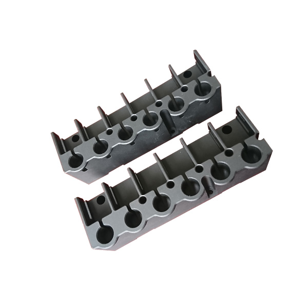 五金工件連接器數(shù)控加工 五金工件連接器數(shù)控加工