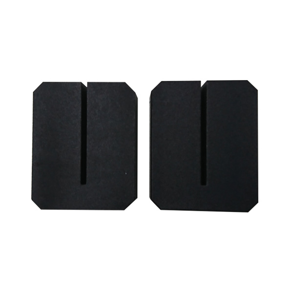 軍工數(shù)控加工無氧銅 軍工數(shù)控加工無氧銅