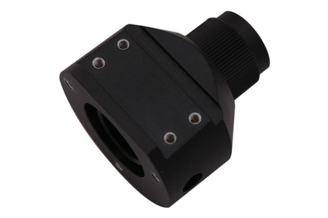 零件數(shù)控車床加工 零件數(shù)控車床加工