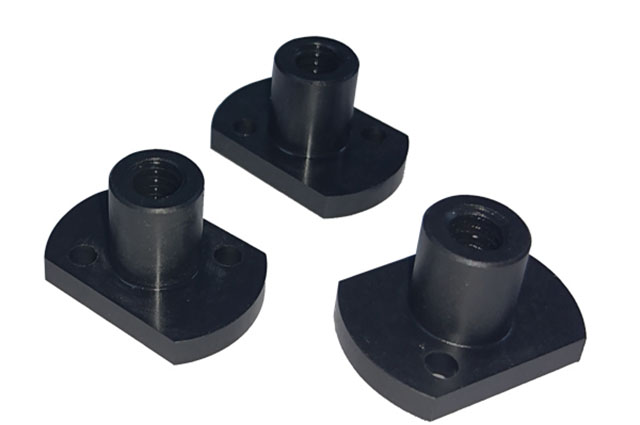 零件數(shù)控車床加工 零件數(shù)控車床加工