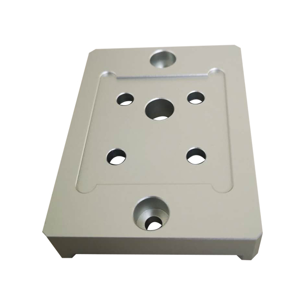 自行車(chē)CNC加工 自行車(chē)CNC加工