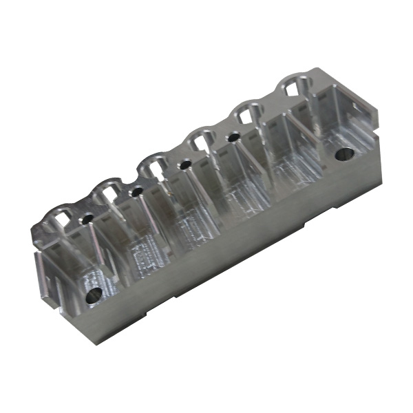 自行車(chē)CNC加工 自行車(chē)CNC加工