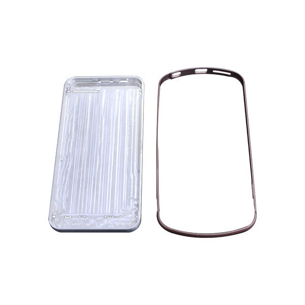 大浪數(shù)碼零件對外加工 大浪數(shù)碼零件對外加工