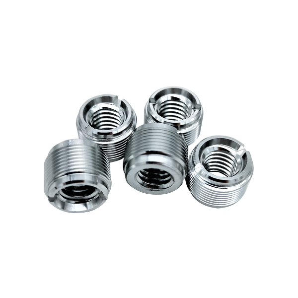 昆山連接器數(shù)控對(duì)外加工 昆山連接器數(shù)控對(duì)外加工