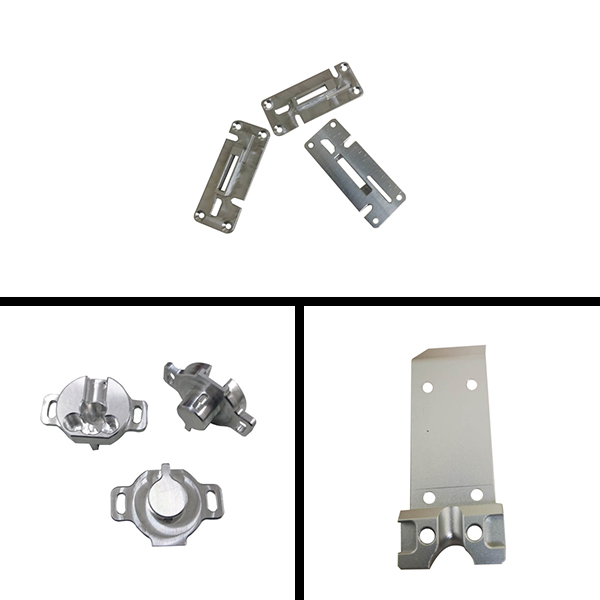 平湖五金車(chē)床加工