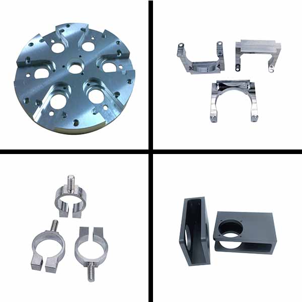 平湖五金車(chē)床加工