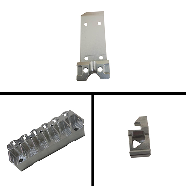 茶山連接器數(shù)控車床加工 茶山連接器數(shù)控車床加工