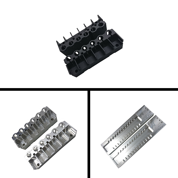 虎門連接器數(shù)控加工機械 虎門連接器數(shù)控加工機械