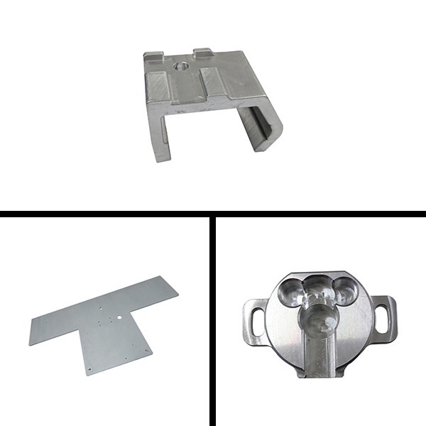 惠州數(shù)碼零件精密加工 惠州數(shù)碼零件精密加工