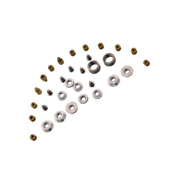 軍工數(shù)控配件加工 軍工數(shù)控配件加工