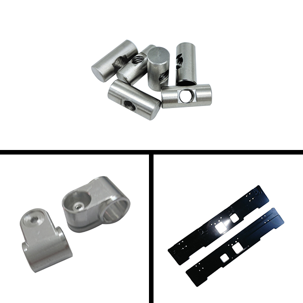 羅湖電機殼數(shù)控加工機械 羅湖電機殼數(shù)控加工機械