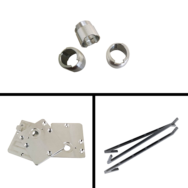 電機殼數(shù)控加工配件 電機殼數(shù)控加工配件