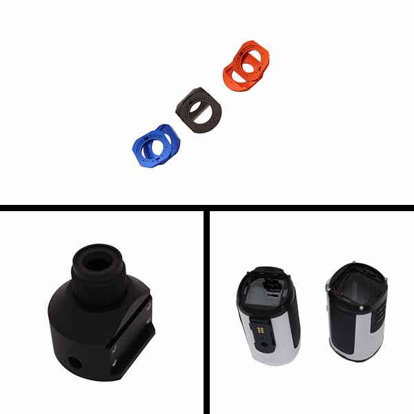 太原數(shù)控加工 太原數(shù)控加工