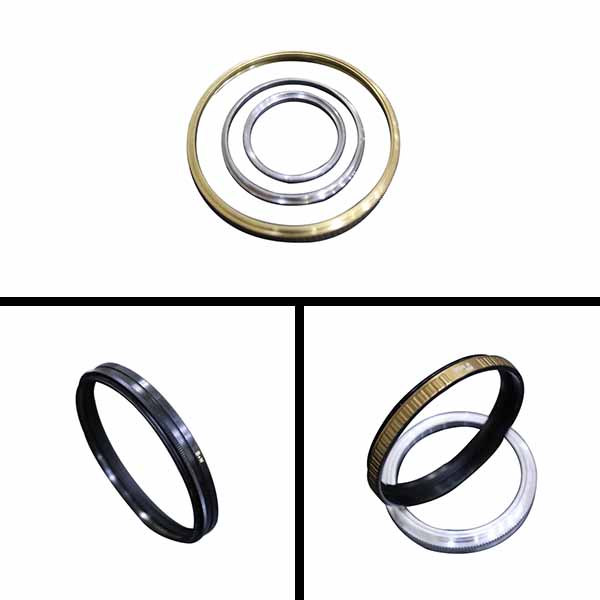 自動(dòng)車床零件加工 自動(dòng)車床零件加工