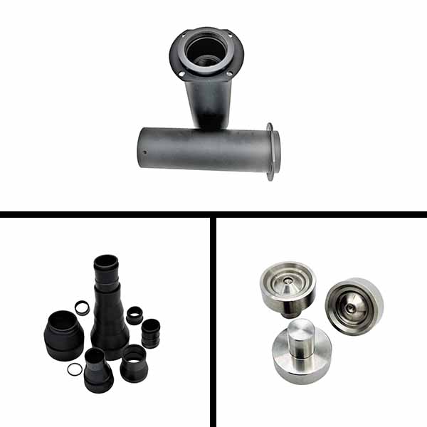 自動(dòng)車床零件加工 自動(dòng)車床零件加工