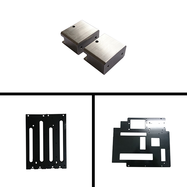 cnc汽車(chē)配件加工