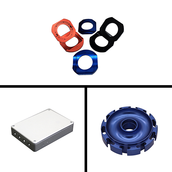 軸套數(shù)控?cái)?shù)控加工件