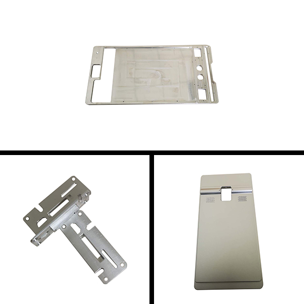 通訊零件五金配件加工 通訊零件五金配件加工