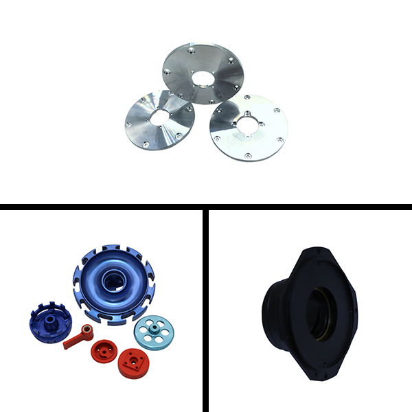 保定電機(jī)殼數(shù)控加工 保定電機(jī)殼數(shù)控加工