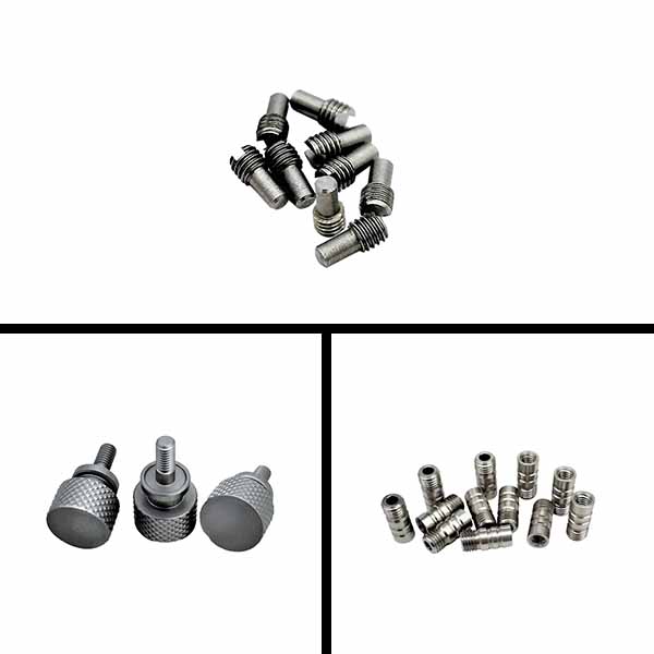 大型機械零件加工 大型機械零件加工