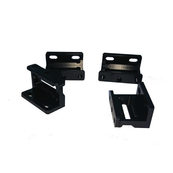 醫(yī)療零件加工零件 醫(yī)療零件加工零件