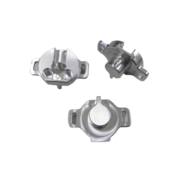 精密醫(yī)療零件加工 精密醫(yī)療零件加工