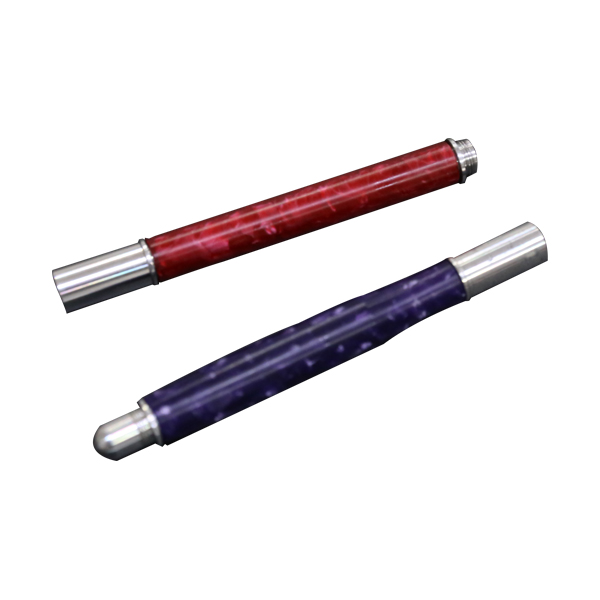 濮陽數(shù)碼機械加工廠 濮陽數(shù)碼機械加工廠