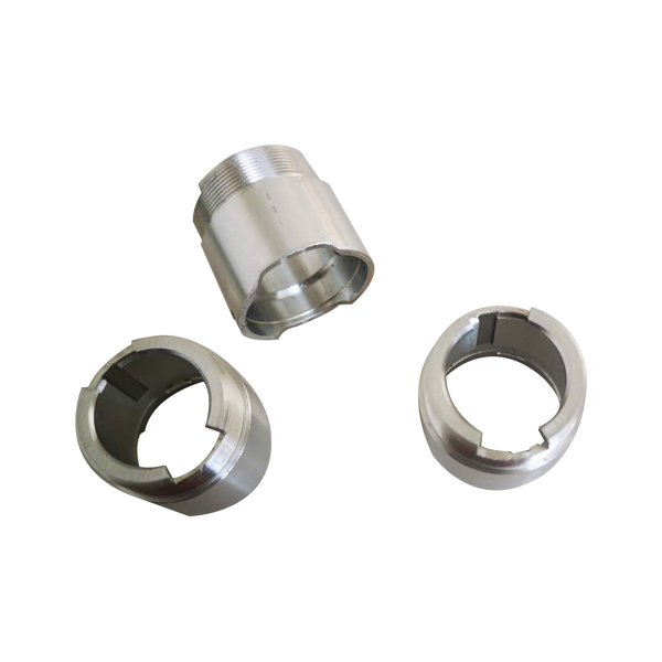 大連數(shù)控機床加工件 大連數(shù)控機床加工件