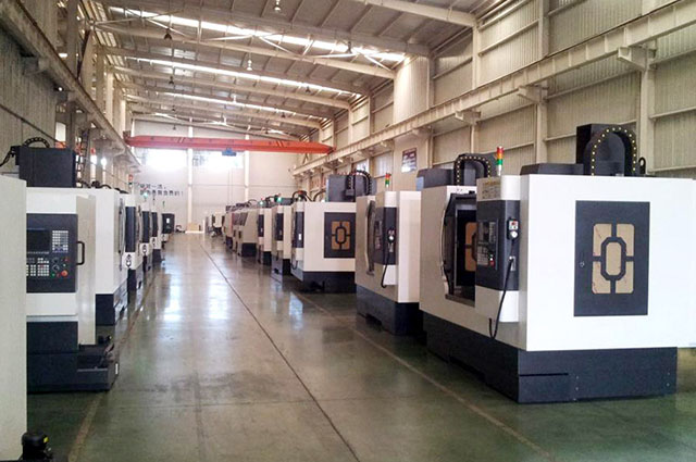 數(shù)控CNC五金加工多少錢？詳細(xì)費(fèi)用介紹！