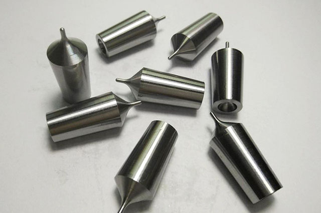 開票能不能開五金加工？當(dāng)然可以！