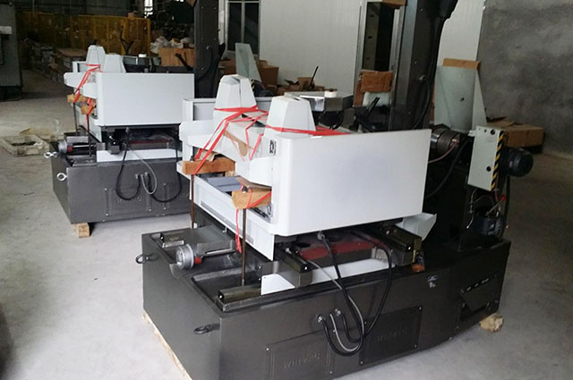 CNC五金加工能不能加工斜度？調(diào)整技巧！