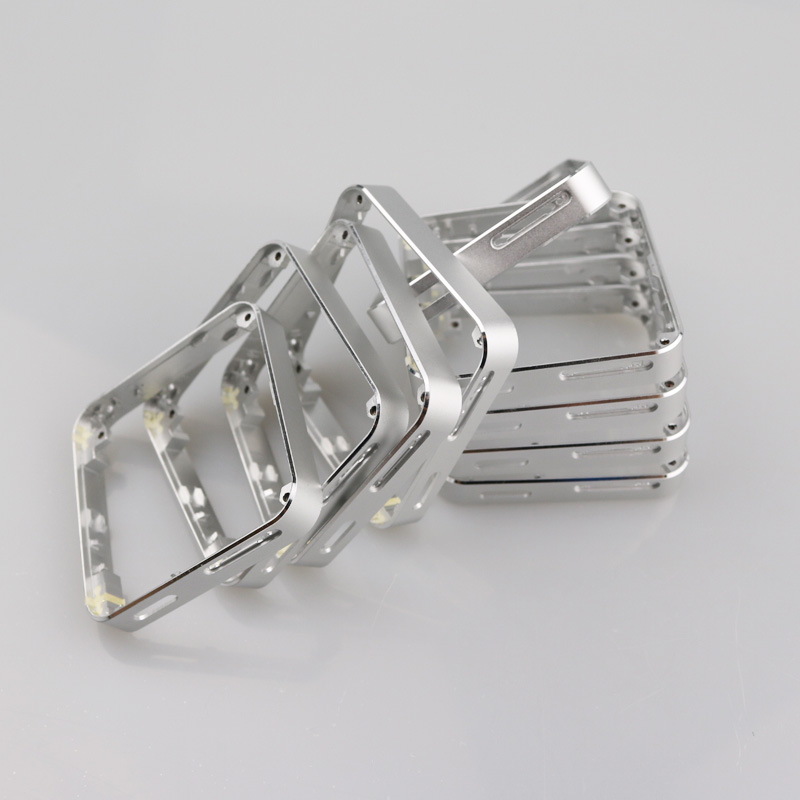 機(jī)械加工 機(jī)械加工