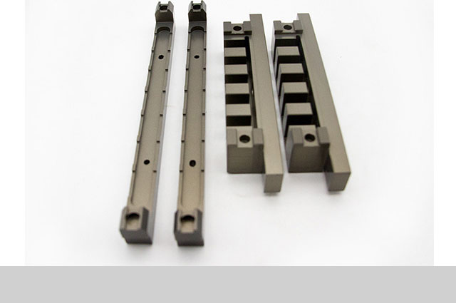 什么是cnc加工中心？與數控加工中心有什么區(qū)別？