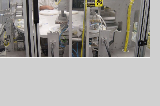 機(jī)械零件加工 機(jī)械零件加工