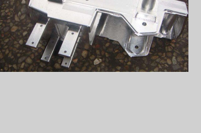 數(shù)控加工怎么調(diào)試呢？使用數(shù)控加工要注意哪些細(xì)節(jié)？