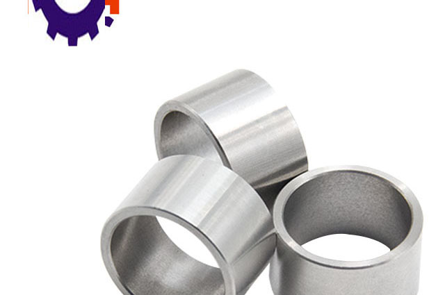 東莞cnc精密零件機械加工廠,這些防護措施是否有做過？