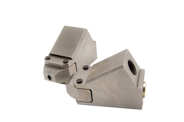 好消息!鋁型材框架定制口罩機組裝簡便快捷