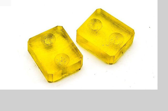  鈦金、鈦合金、純鈦”三者的區(qū)別在哪里？