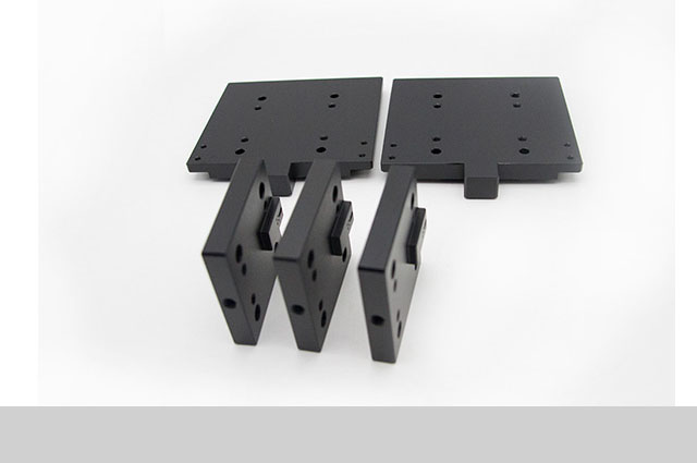  CNC加工件的加工周期一般是多長時間？